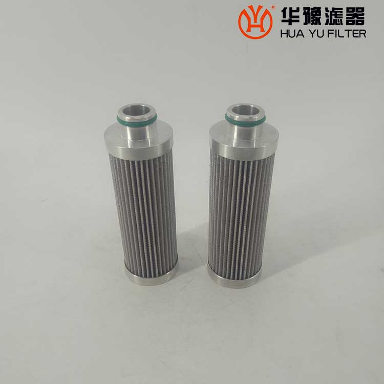 银河999小玛丽水果游戏替代哈汽汽轮机滤芯 CH02A330Z-3