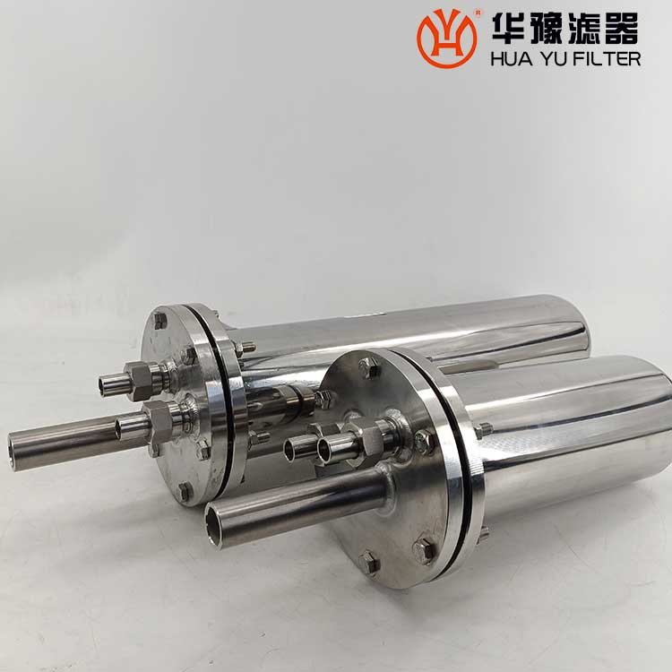 银河999小玛丽水果游戏不锈钢盘管式冷却器 KLB-LQ29