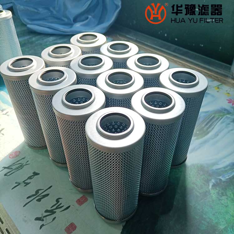 银河999小玛丽水果游戏GFX-A240*5过滤器滤芯