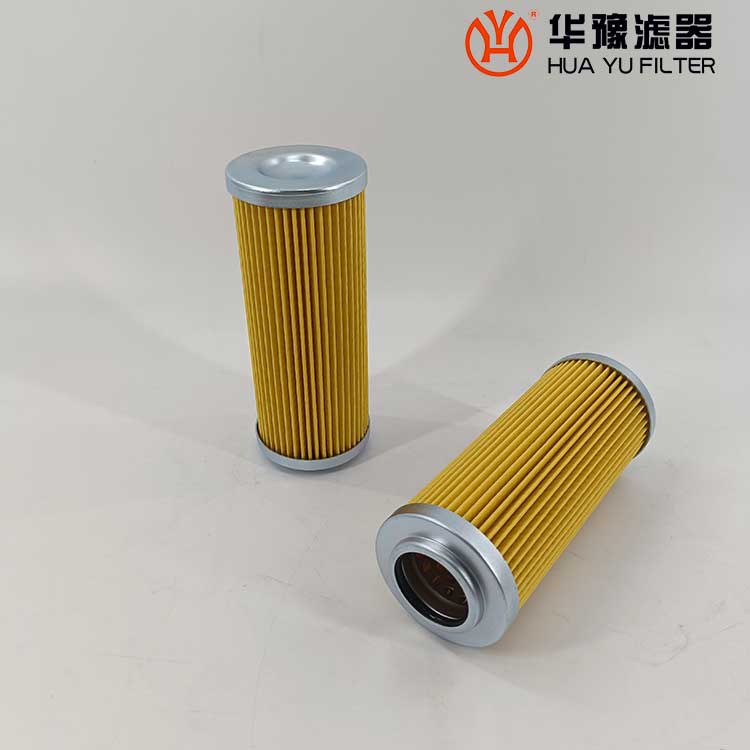 银河999小玛丽水果游戏替代日本大生滤芯GF-A-03-3-10U-IV