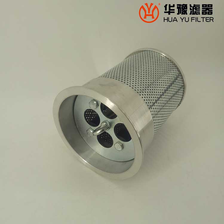 银河999小玛丽水果游戏WY-A700*3磁性回油过滤器