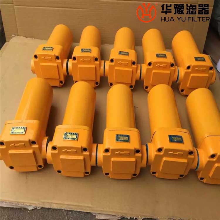 WU-H40×40B板式压力管路过滤器 银河999小玛丽水果游戏滤器
