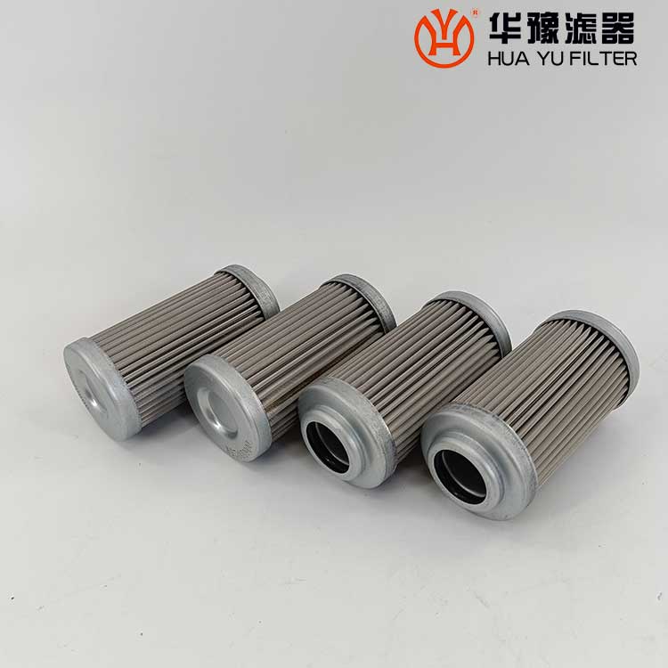 银河999小玛丽水果游戏贺德克滤芯0060D030W/HC