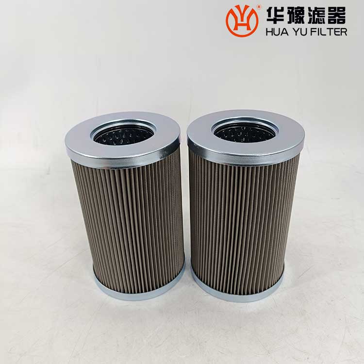 银河999小玛丽水果游戏替代R928045994力士乐液压油滤芯