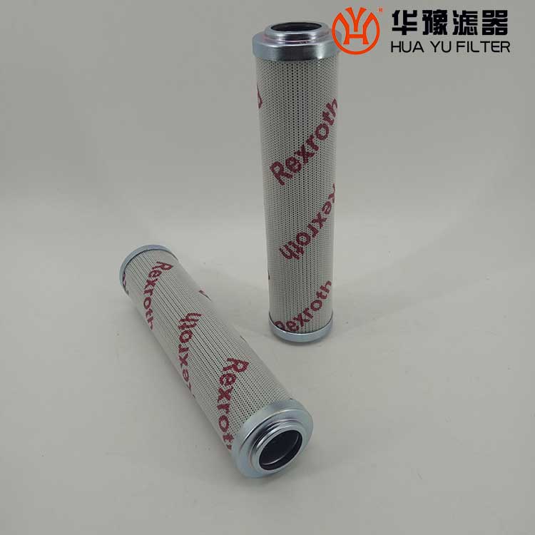 银河999小玛丽水果游戏替代R928005764力士乐双筒滤芯