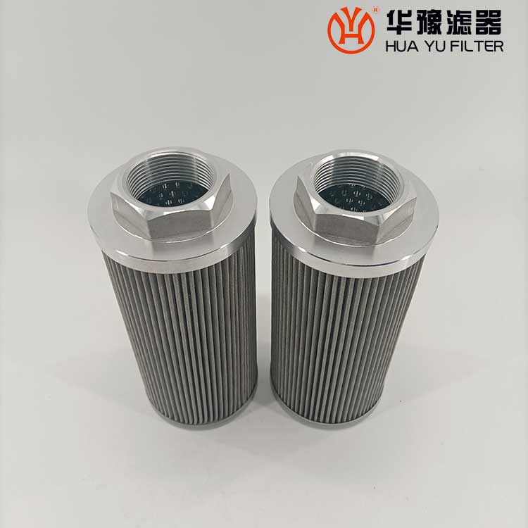 银河999小玛丽水果游戏CCC6.049.004抗燃油油动机滤芯