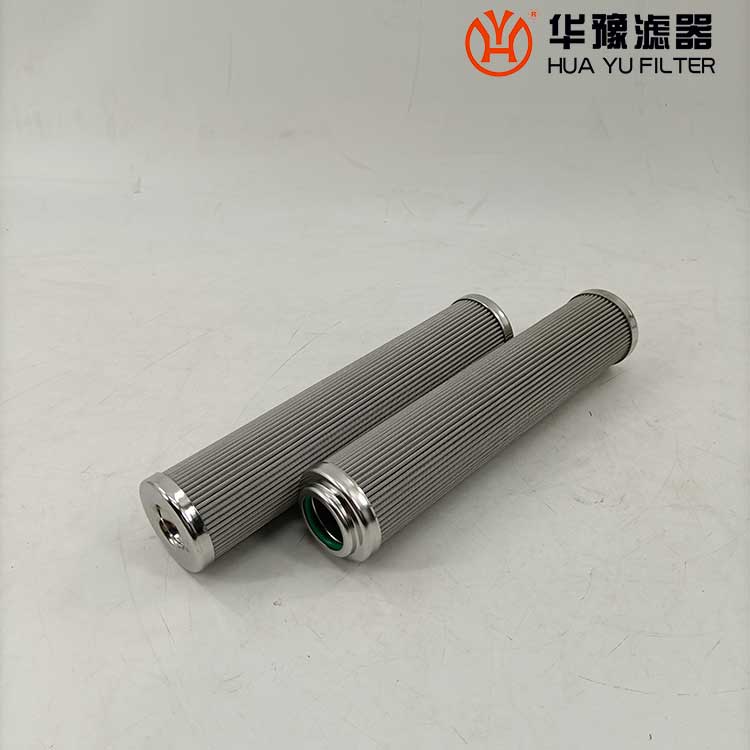 银河999小玛丽水果游戏生产EH-PFC-50抗燃油滤油机滤芯