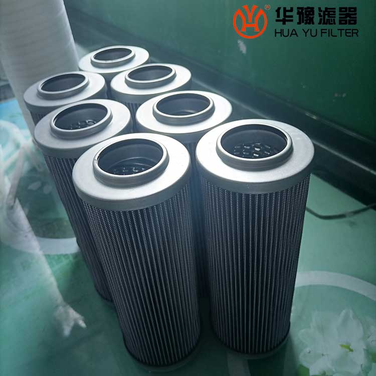 银河999小玛丽水果游戏HC9600FKS8H 颇尔液压油滤芯