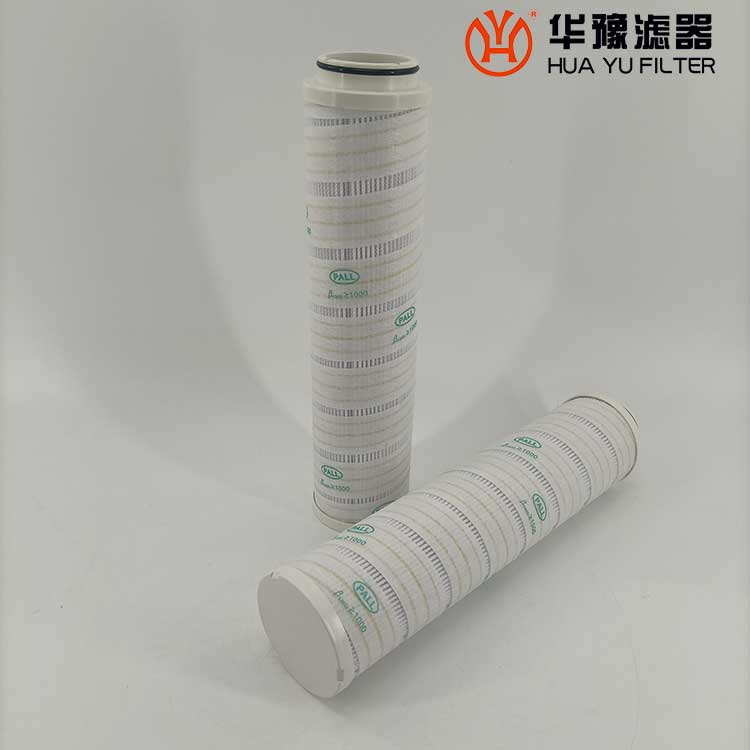 银河999小玛丽水果游戏替代HC4704FCS13H 颇尔油滤芯