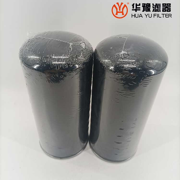 银河999小玛丽水果游戏供应马勒HC69液压油滤清器