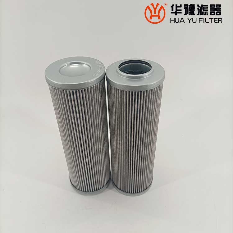 银河999小玛丽水果游戏HCPX103BS-10液压油滤芯