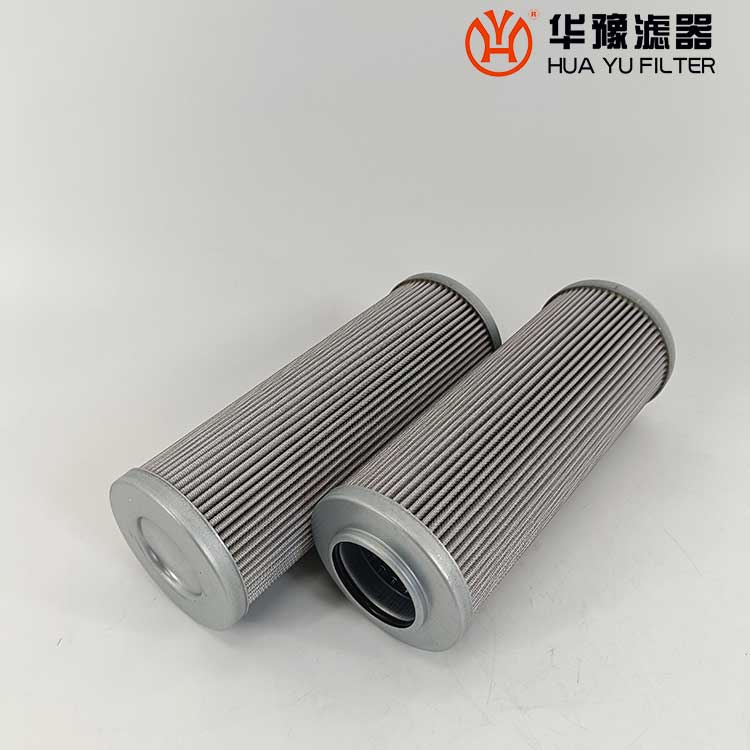 HCPX102BS-10液压油滤芯银河999小玛丽水果游戏