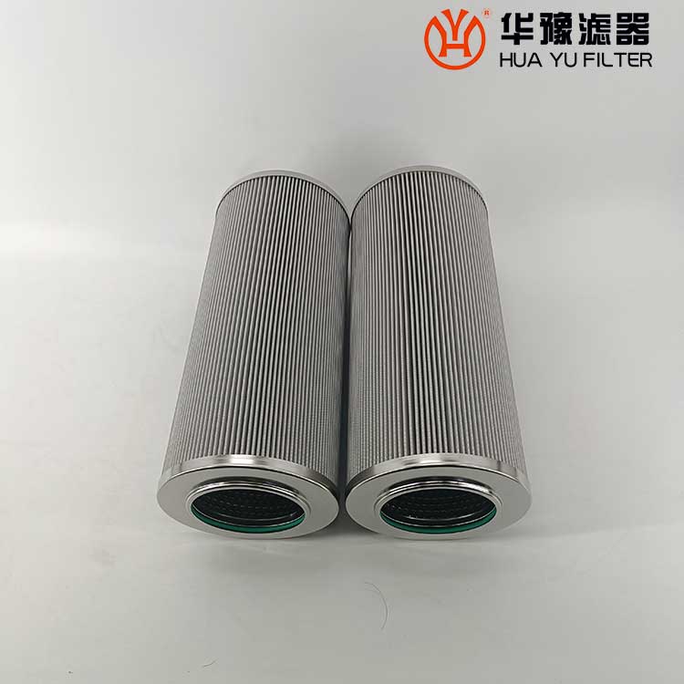 银河999小玛丽水果游戏生产 滤油机滤芯MSF-04-S-03