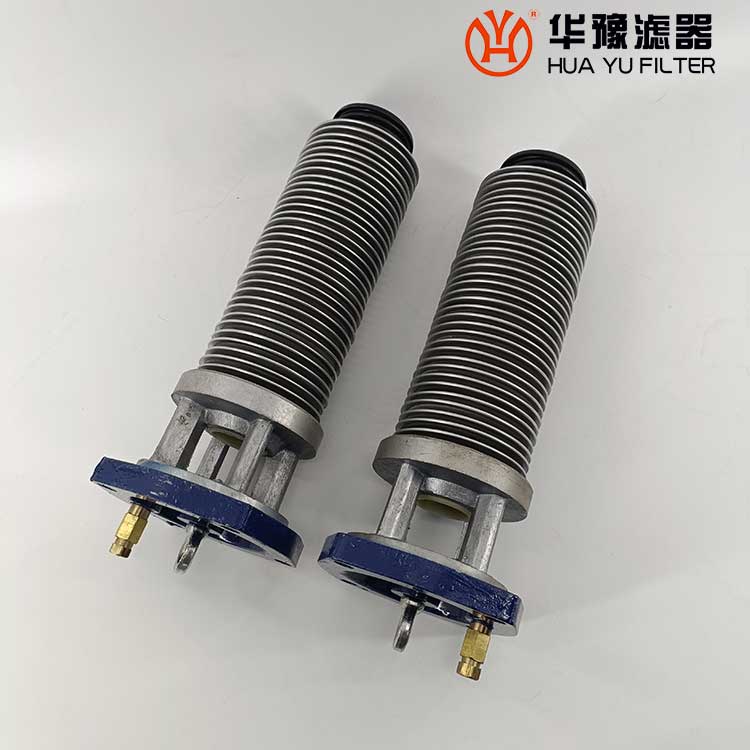 银河999小玛丽水果游戏SPL50X-202煤磨站不锈钢网片式过滤器