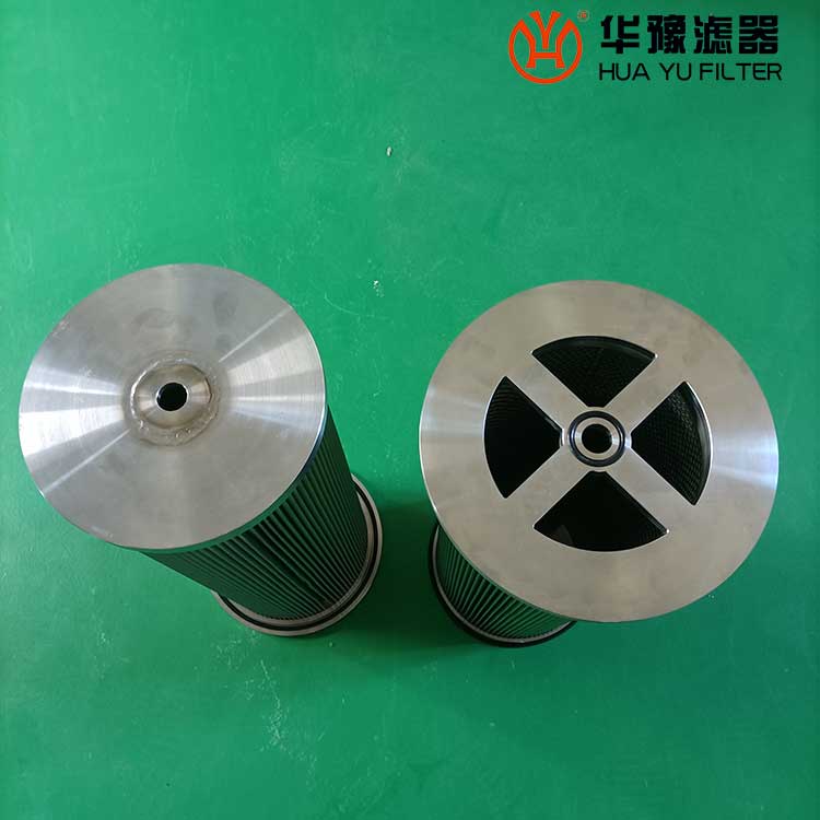 银河999小玛丽水果游戏汽轮机滤油器滤芯LY-10/10W-4