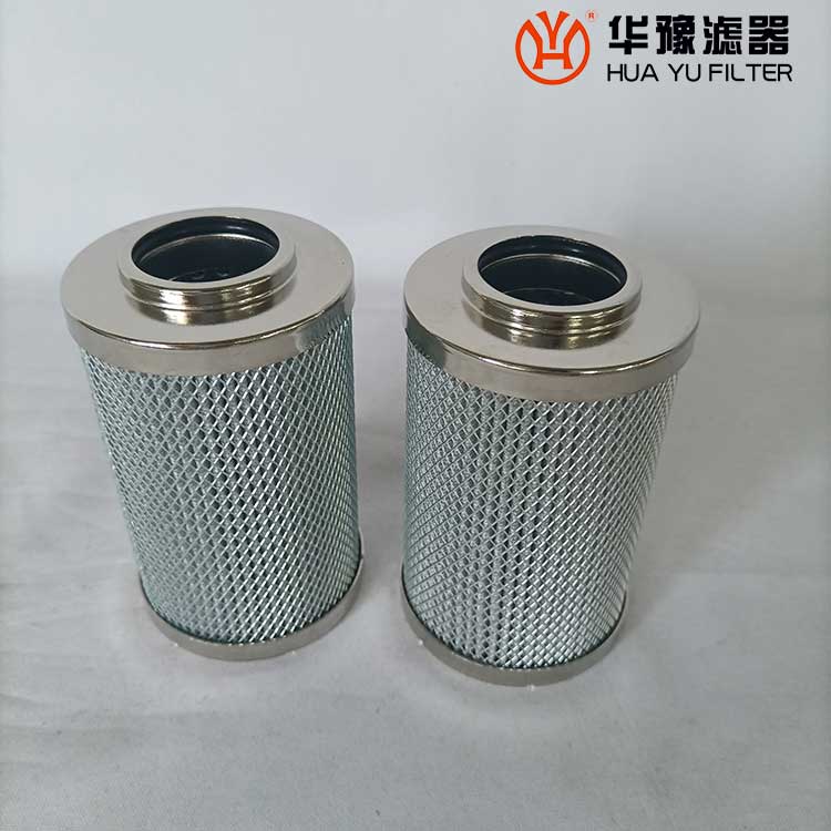 银河999小玛丽水果游戏抗燃油滤芯R250HXL