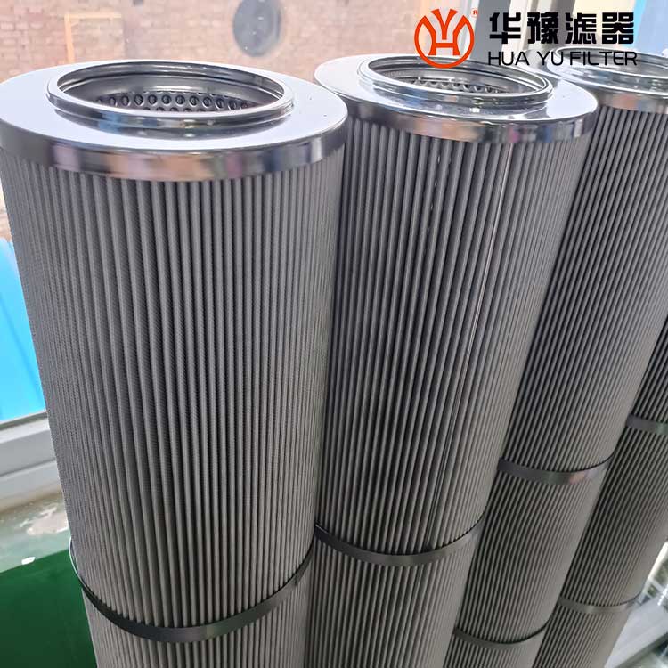 银河999小玛丽水果游戏生产滤油器滤芯MSF-04S-01