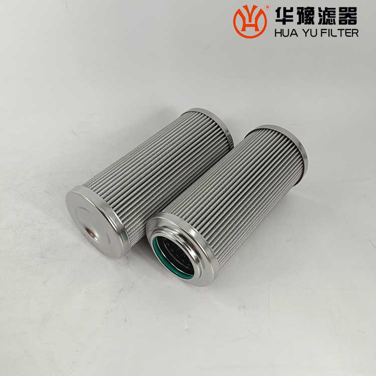 银河999小玛丽水果游戏AP1E101-01D03V-WF电厂抗燃油滤芯