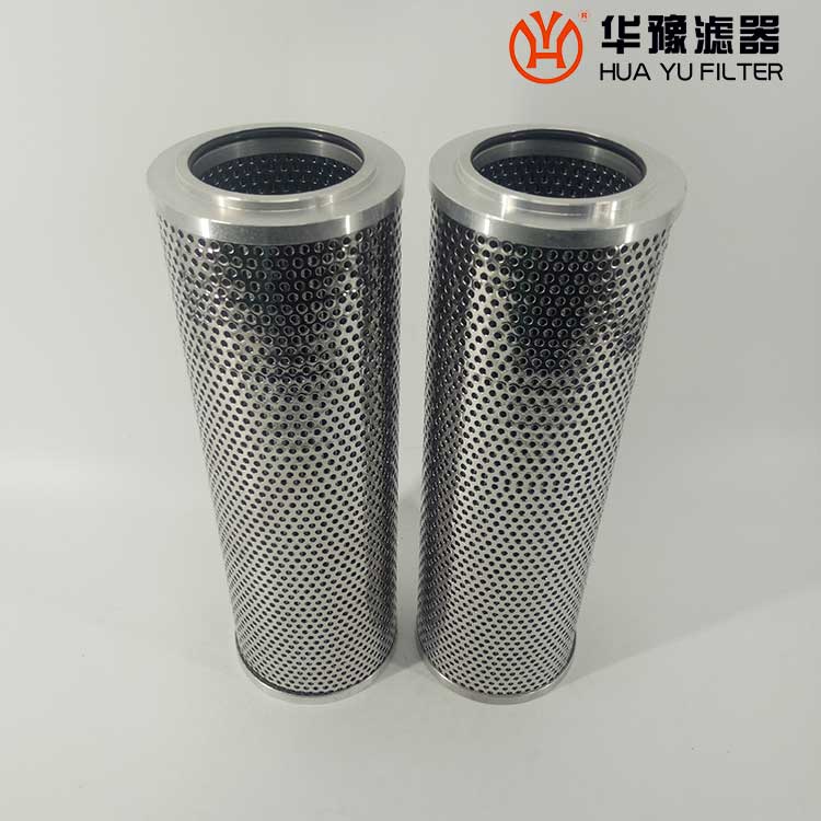 双联过滤器滤芯 RBH300-4T25WVH-1银河999小玛丽水果游戏