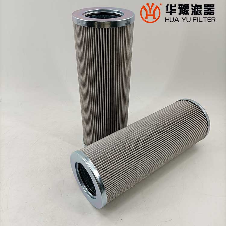 银河999小玛丽水果游戏替代21FH1340-60/15-25承天倍达汽轮机滤芯