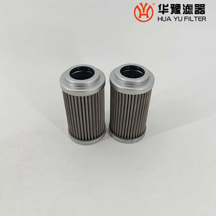 银河999小玛丽水果游戏5-7311-2000-03 调节气阀油动机滤芯