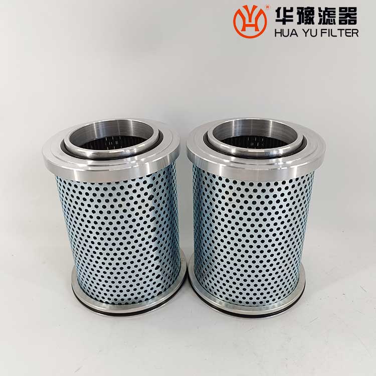 银河999小玛丽水果游戏FRD.WJA1.066 汽轮机给水泵液偶滤芯