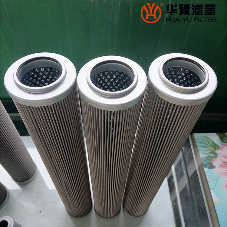 银河999小玛丽水果游戏300740发电厂汽轮机过滤器滤芯