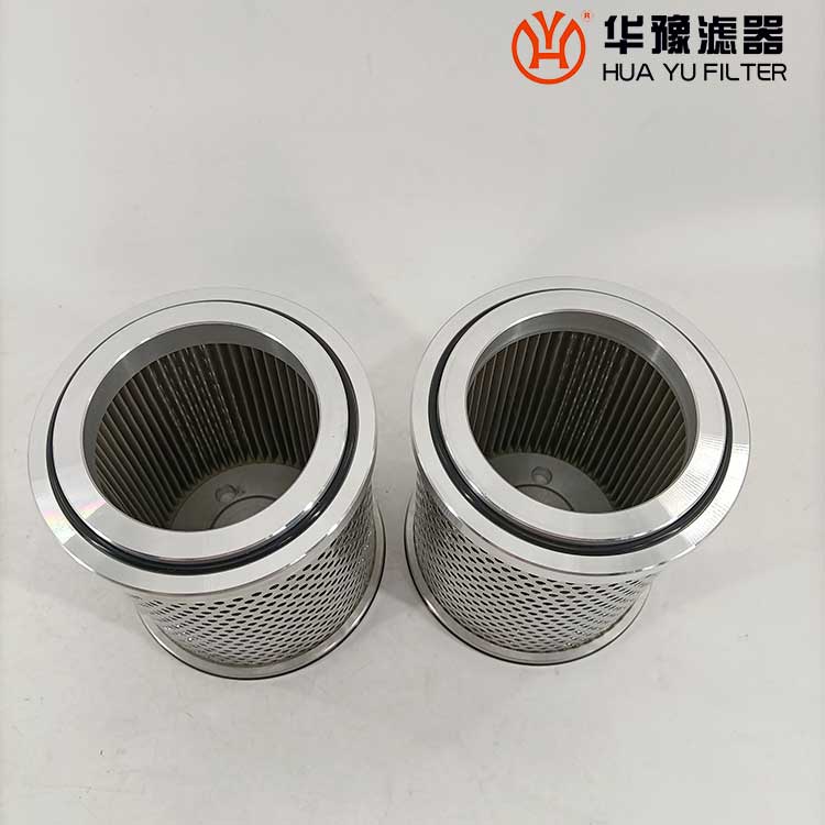 银河999小玛丽水果游戏YOCQ422-3001液力耦合器滤芯