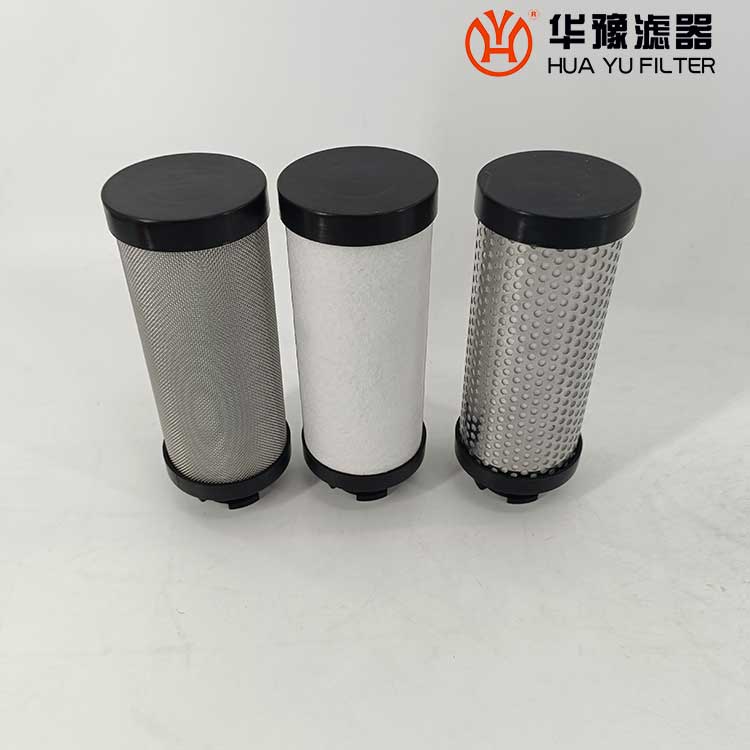 银河999小玛丽水果游戏SAGL-6HH干燥机除尘滤网 滤芯