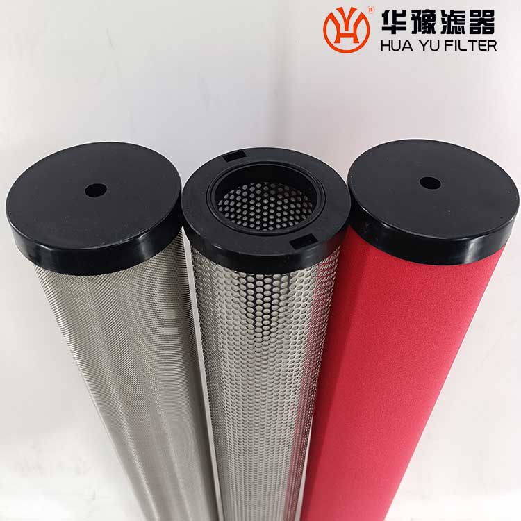 银河999小玛丽水果游戏替代空压机滤芯SAGL-150HH 山立