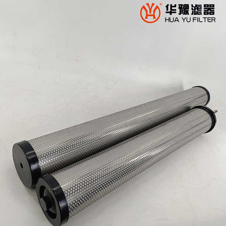 银河999小玛丽水果游戏SAGL-40HH山立空压机干燥机滤芯