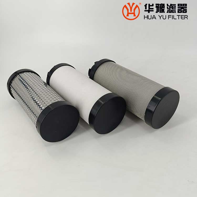 银河999小玛丽水果游戏山立空压机 SAGL-80HH 干燥机滤芯