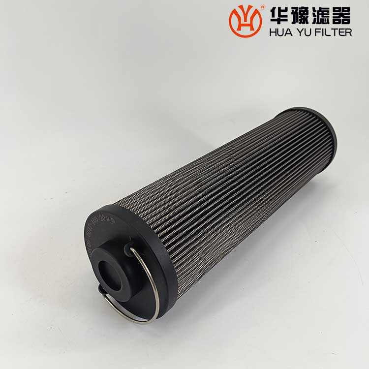 银河999小玛丽水果游戏替代贺德克液压油滤芯DFDKBH/HC110QLC10A1.1