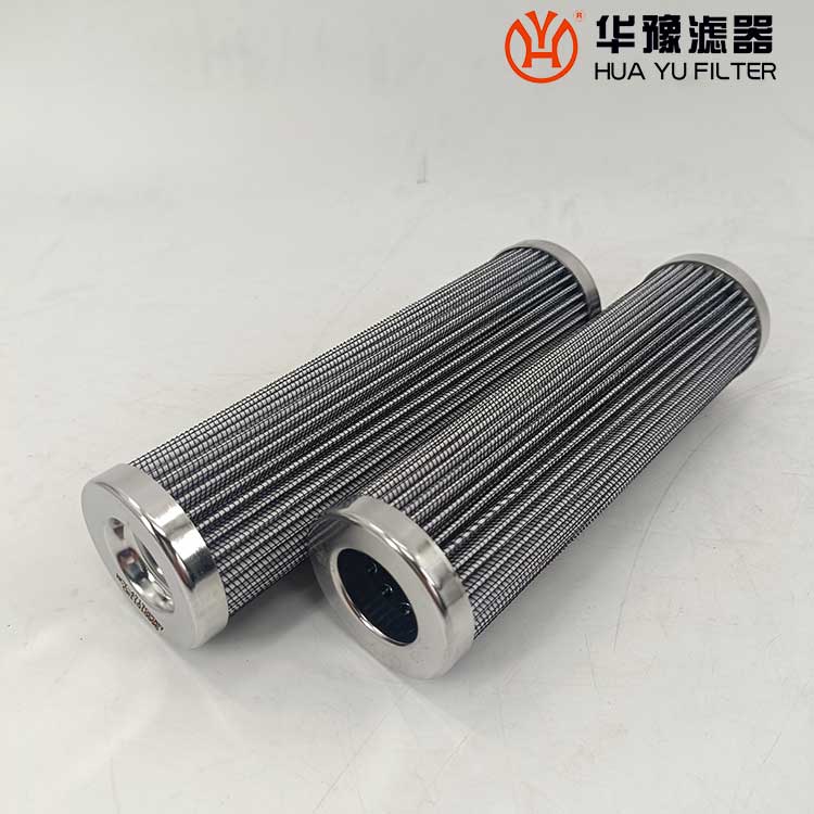 银河999小玛丽水果游戏HCY0110FKP9Z油源回油滤芯