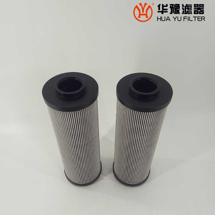 银河999小玛丽水果游戏SE-87*358-3GF/EH 油站回油过滤器滤芯