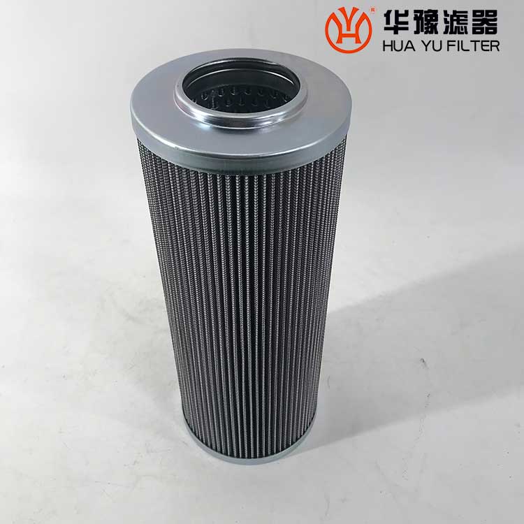 银河999小玛丽水果游戏替代FC1250.Q020.XS派克回油过滤器滤芯