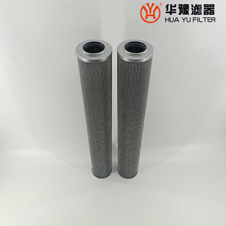 银河999小玛丽水果游戏FY900FKP32H滤油机分离滤芯