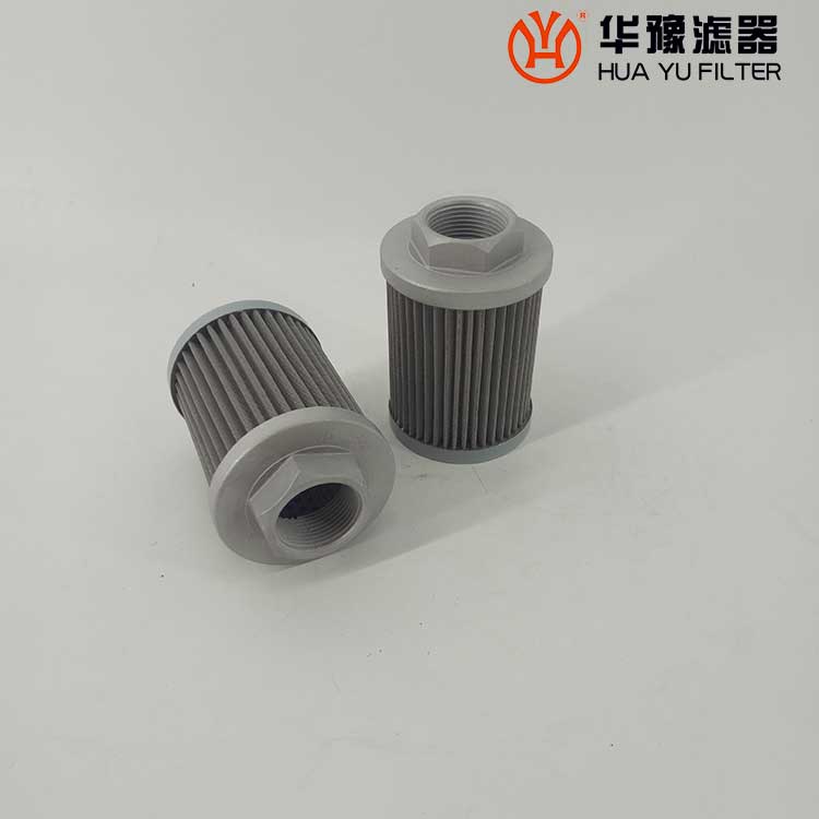 银河999小玛丽水果游戏C13-110×160E10C液压油滤芯