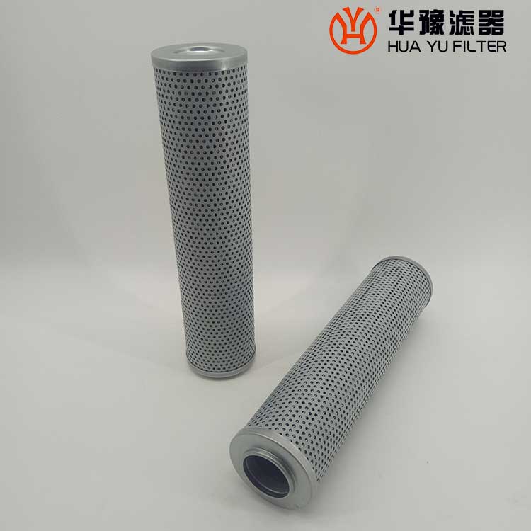 银河999小玛丽水果游戏替代黎明管路过滤器滤芯GX-250×10