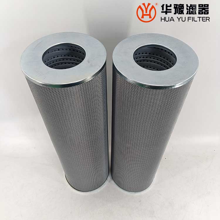 银河999小玛丽水果游戏CZX-PH-40*30Q2 双筒过滤器滤芯