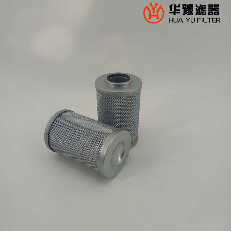 银河999小玛丽水果游戏CFRX-630*30液压油滤芯