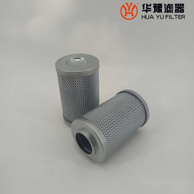 银河999小玛丽水果游戏CFRX-1100*30 液压油滤芯