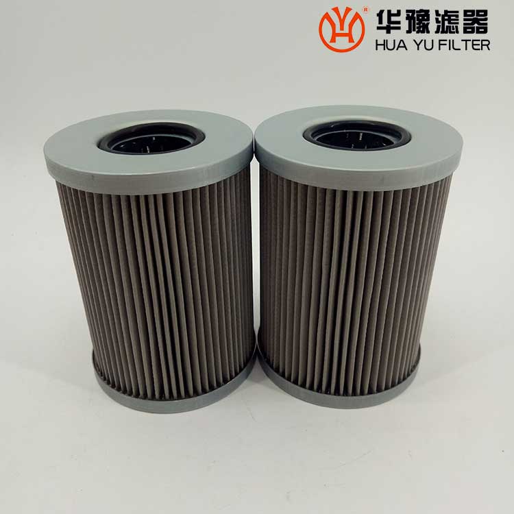 银河999小玛丽水果游戏替代电厂黎明液压过滤器滤芯TZX2-160*30Q2