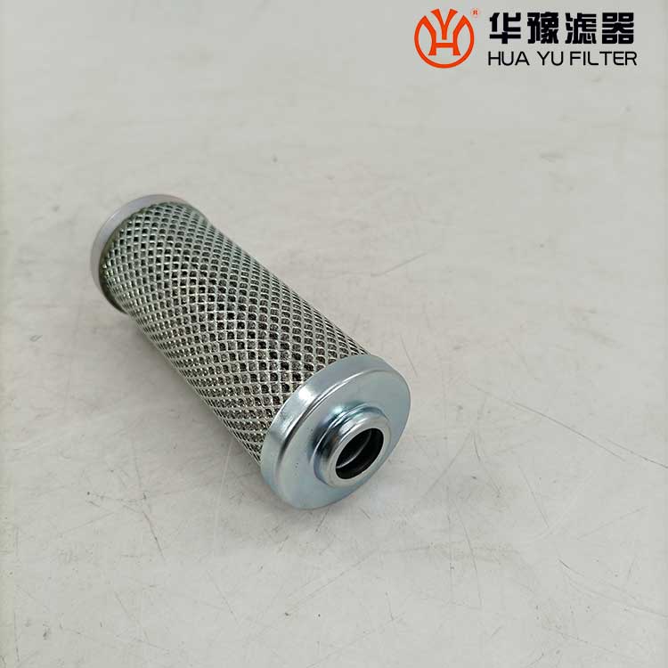 银河999小玛丽水果游戏替代电厂黎明管路滤芯LH0030D20BH/HC