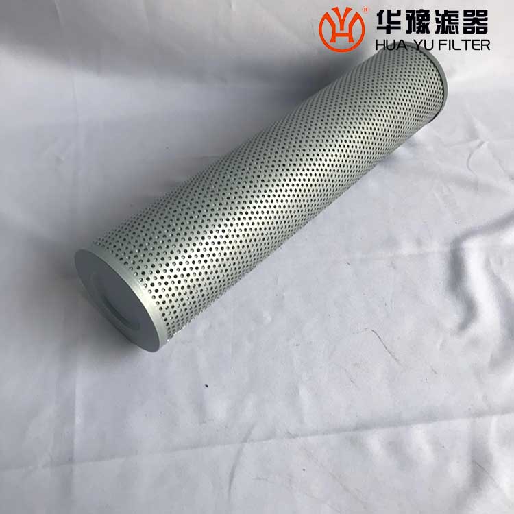 银河999小玛丽水果游戏PLFX-30*20 黎明高压油滤芯