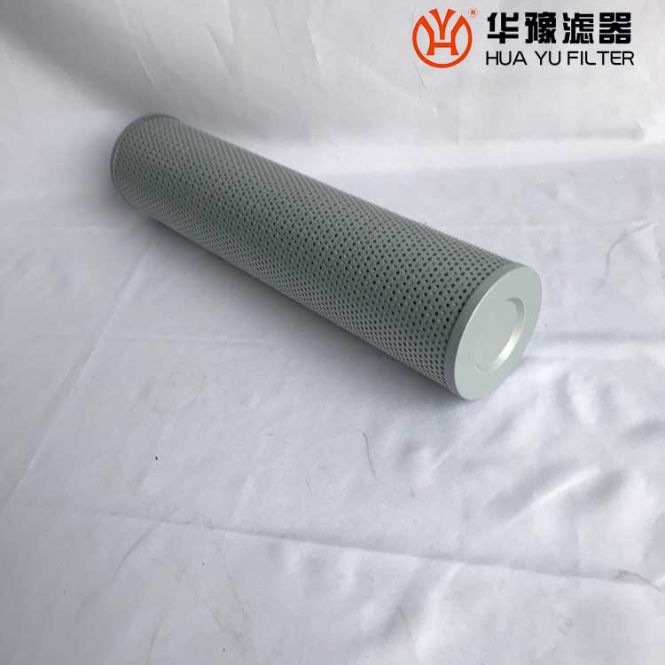 银河999小玛丽水果游戏LH0060D010BN3HC 黎明液压油滤芯