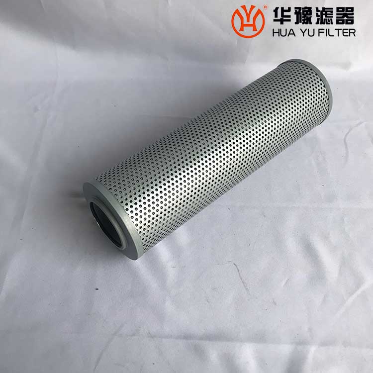 银河999小玛丽水果游戏SFAX-400×20黎明液压回油过滤器滤芯