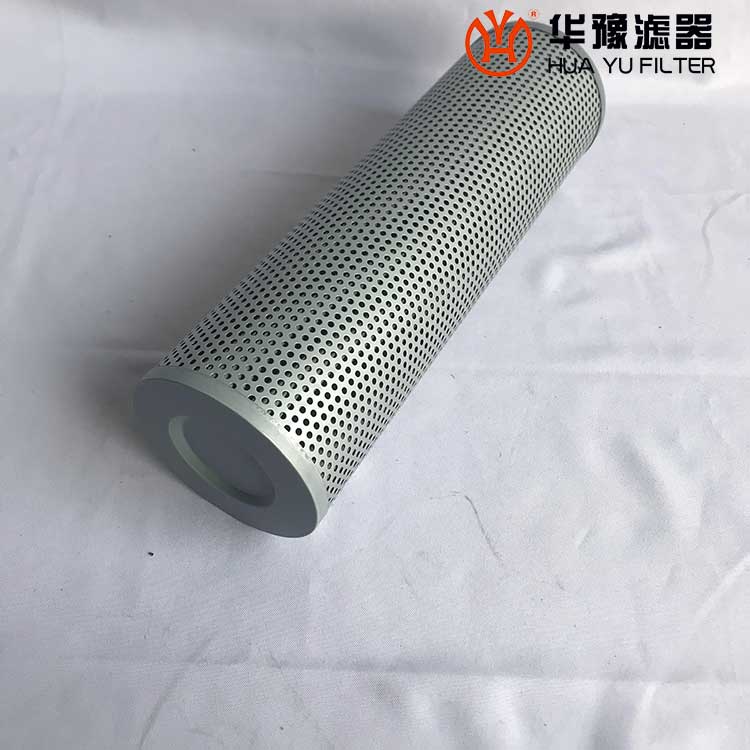 银河999小玛丽水果游戏替代黎明滤芯HBX-250×1