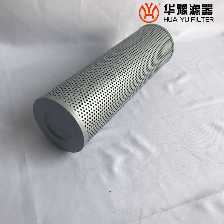 银河999小玛丽水果游戏STZX2-100×20Q 黎明滤芯 进口玻璃纤维材质