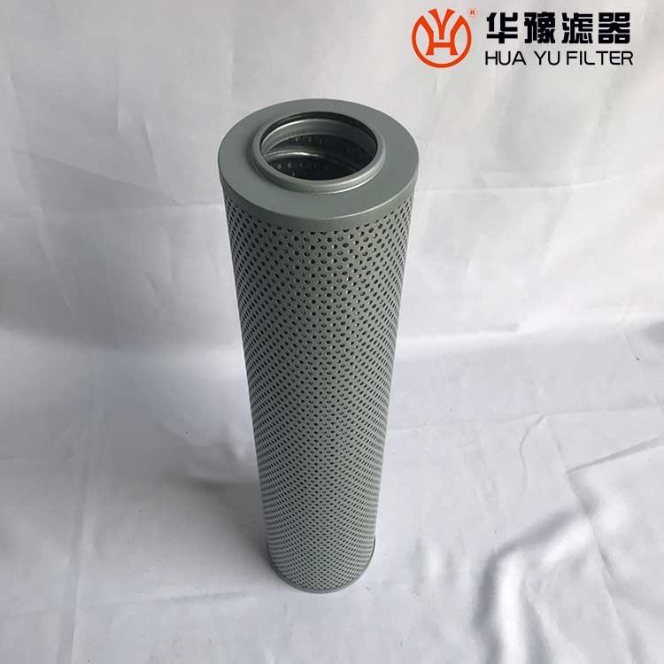 银河999小玛丽水果游戏供应黎明滤芯FAX-1300×30/FAX-1300*30